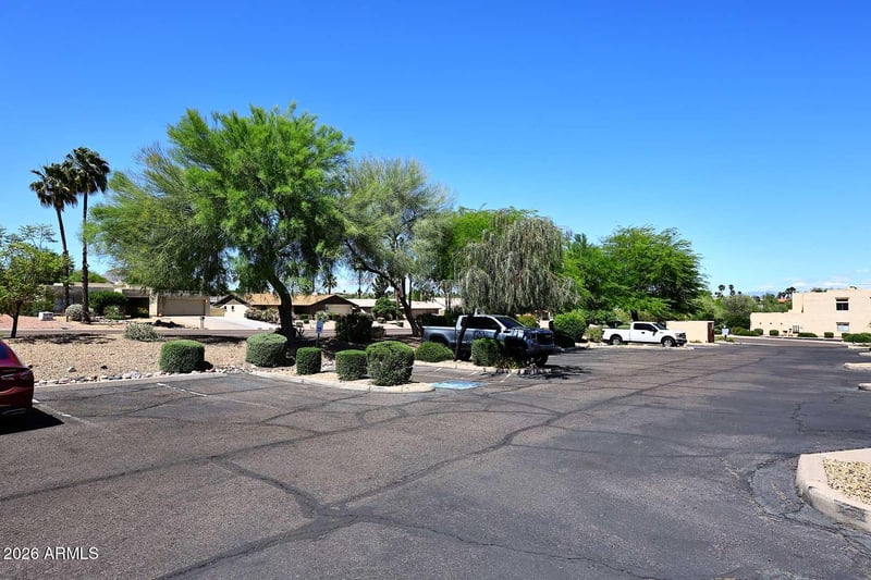 16307 Arrow Dr #205, Fountain Hills, AZ 85268