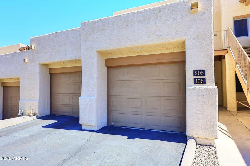 16307 Arrow Dr #205, Fountain Hills, AZ 85268