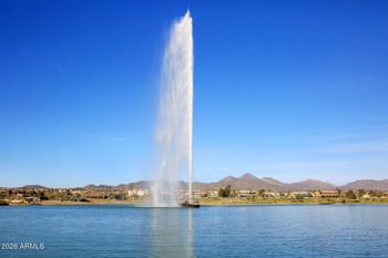16307 Arrow Dr #205, Fountain Hills, AZ 85268