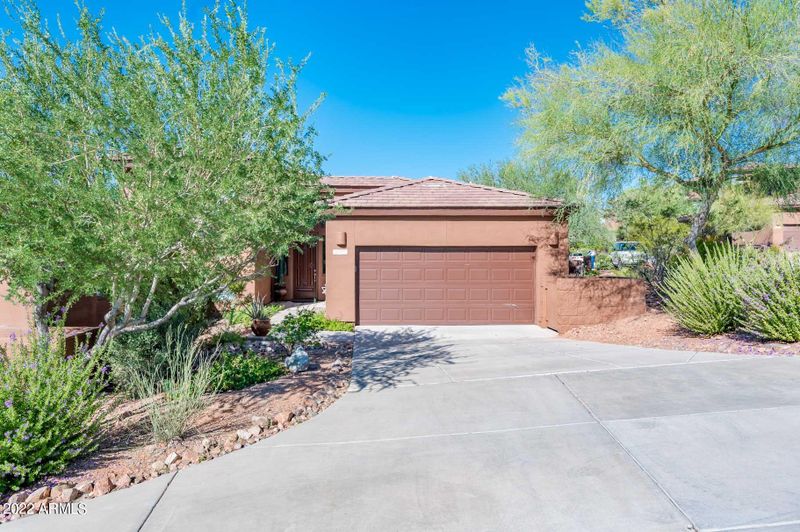 16307 E Links Dr, Fountain Hills, AZ 85268
