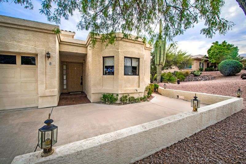 16307 E Segundo Dr #B, Fountain Hills, AZ 85268