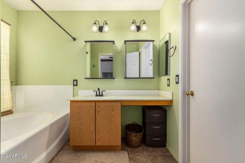 16307 N 138th Ave, Surprise, AZ 85374