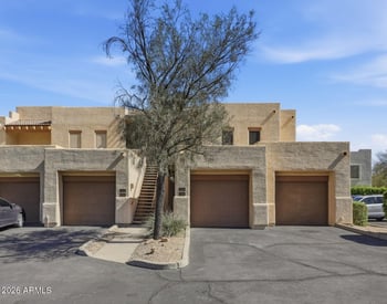 16308 Arrow Dr #114, Fountain Hills, AZ 85268