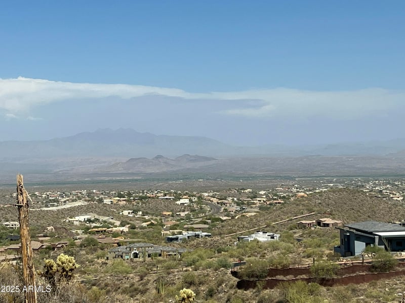 16308 Borrego Trl #151, Fountain Hills, AZ 85268