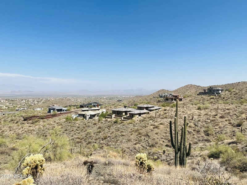 16308 Borrego Trl #151, Fountain Hills, AZ 85268