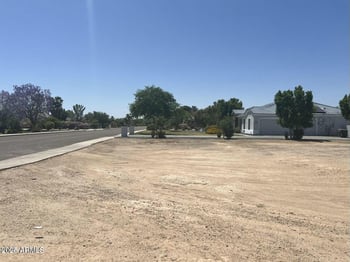 16308 Durango St #108, Goodyear, AZ 85338