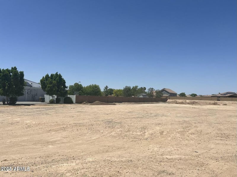16308 Durango St #108, Goodyear, AZ 85338