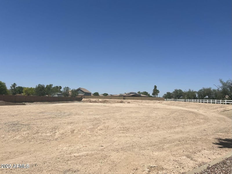 16308 Durango St #108, Goodyear, AZ 85338