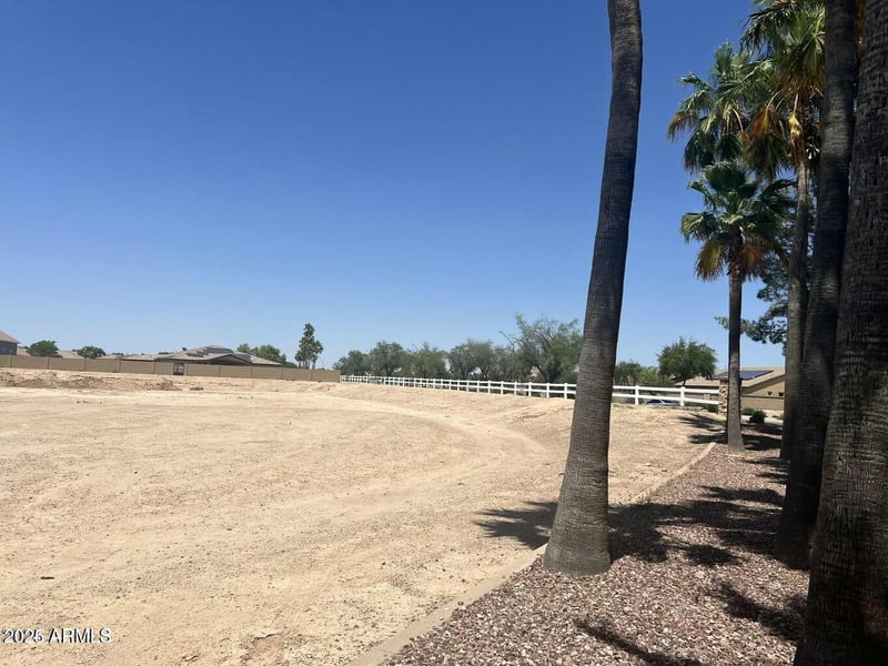 16308 Durango St #108, Goodyear, AZ 85338