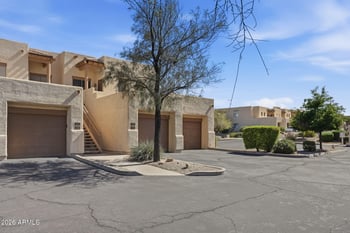 16308 Arrow Dr #114, Fountain Hills, AZ 85268