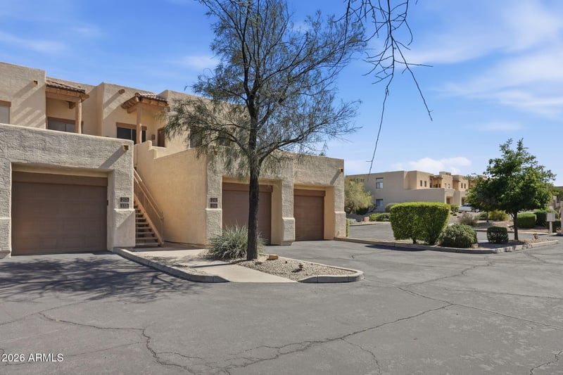 16308 Arrow Dr #114, Fountain Hills, AZ 85268