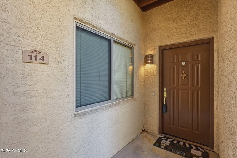 16308 Arrow Dr #114, Fountain Hills, AZ 85268