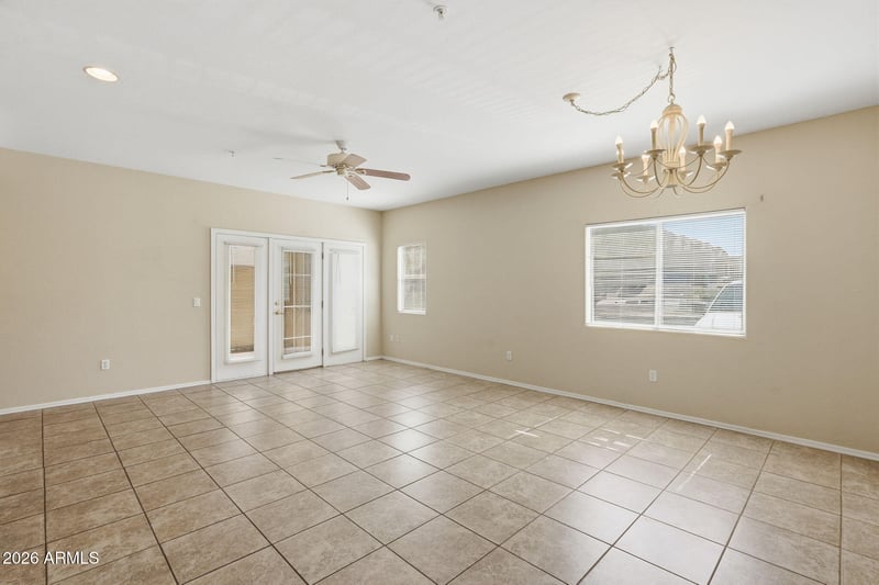 16308 Arrow Dr #114, Fountain Hills, AZ 85268