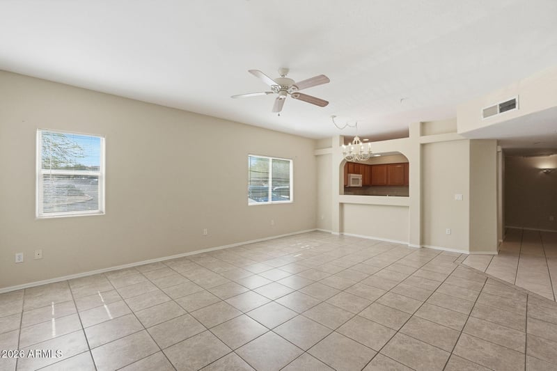 16308 Arrow Dr #114, Fountain Hills, AZ 85268
