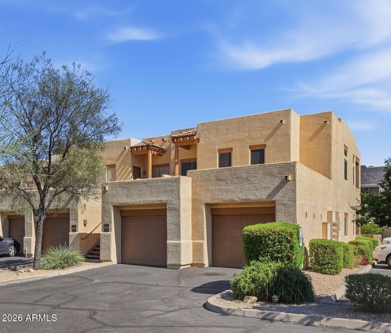16308 Arrow Dr #114, Fountain Hills, AZ 85268
