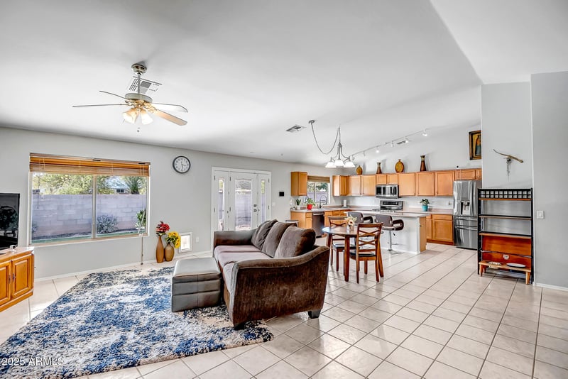 16308 Lasso Dr, Surprise, AZ 85374