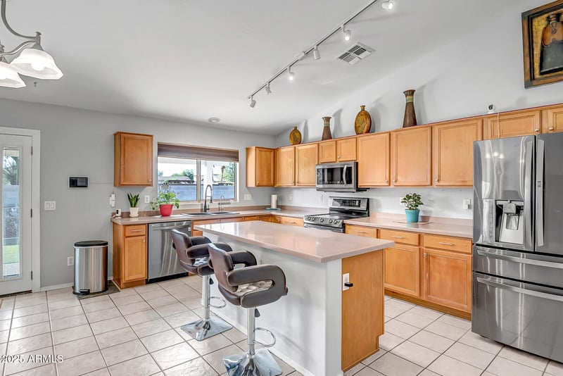 16308 Lasso Dr, Surprise, AZ 85374