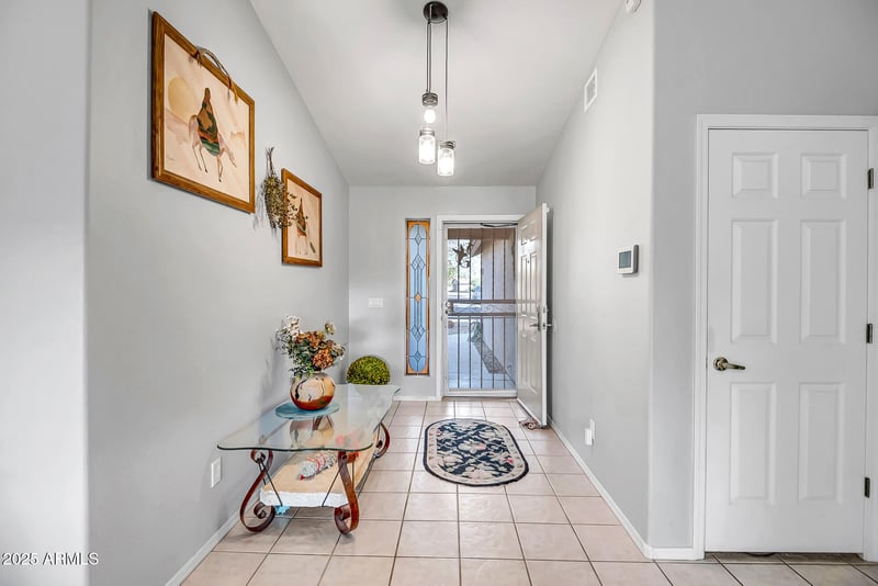 16308 Lasso Dr, Surprise, AZ 85374