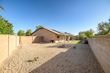16308 Lasso Dr, Surprise, AZ 85374