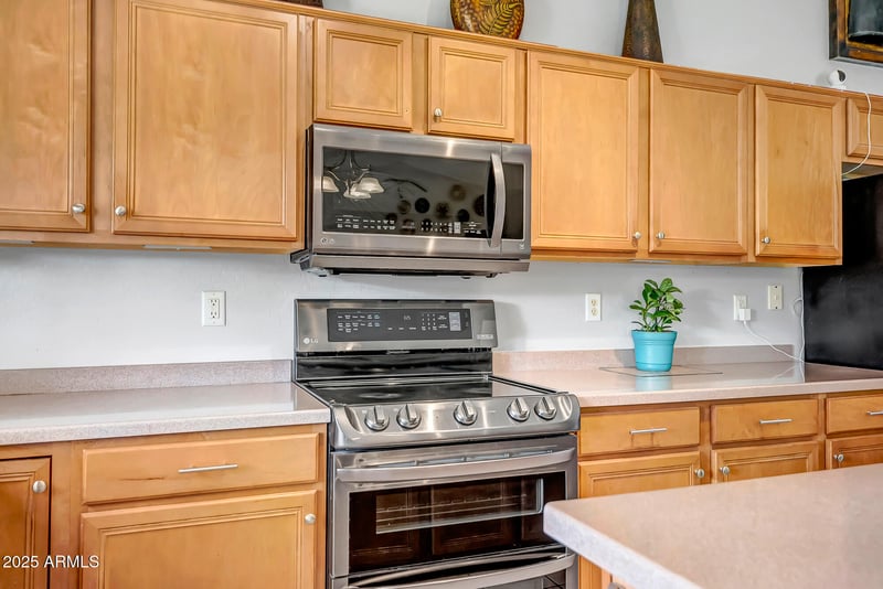 16308 Lasso Dr, Surprise, AZ 85374