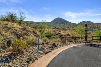16308 N Borrego Trl #151, Fountain Hills, AZ 85268