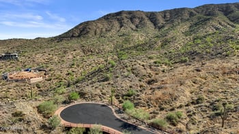 16308 N Borrego Trl #151, Fountain Hills, AZ 85268