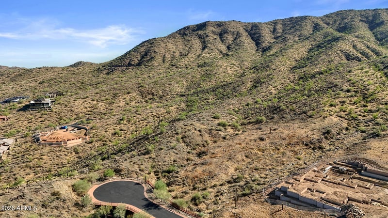 16308 N Borrego Trl #151, Fountain Hills, AZ 85268