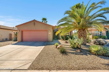 16309 Kearney Ln, Surprise, AZ 85387