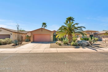 16309 Kearney Ln, Surprise, AZ 85387