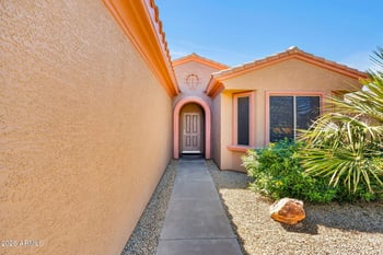 16309 Kearney Ln, Surprise, AZ 85387