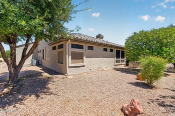 16309 W Mission Cove Ln, Surprise, AZ 85374