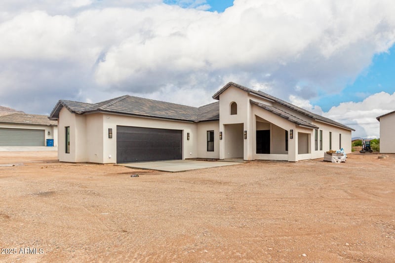 1631 106th Way, Mesa, AZ 85207