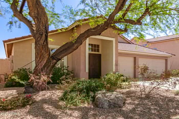 1631 Carla Vista Dr, Chandler, AZ 85225
