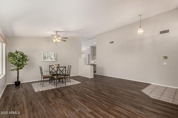 1631 Carla Vista Dr, Chandler, AZ 85225