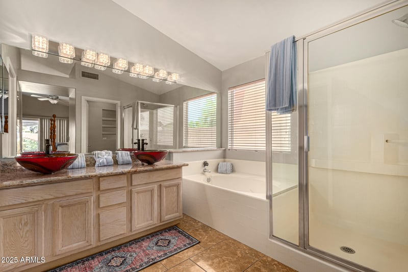 1631 Carla Vista Dr, Chandler, AZ 85225