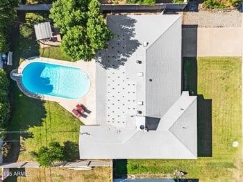 1631 Claremont St, Phoenix, AZ 85016