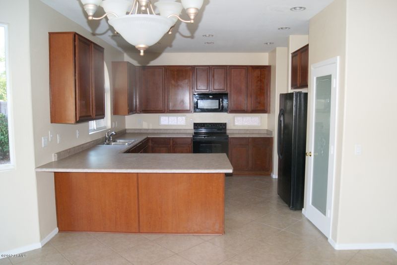 1631 E Aspen Ave, Buckeye, AZ 85326