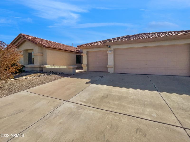 1631 E Carson Rd, Phoenix, AZ 85042