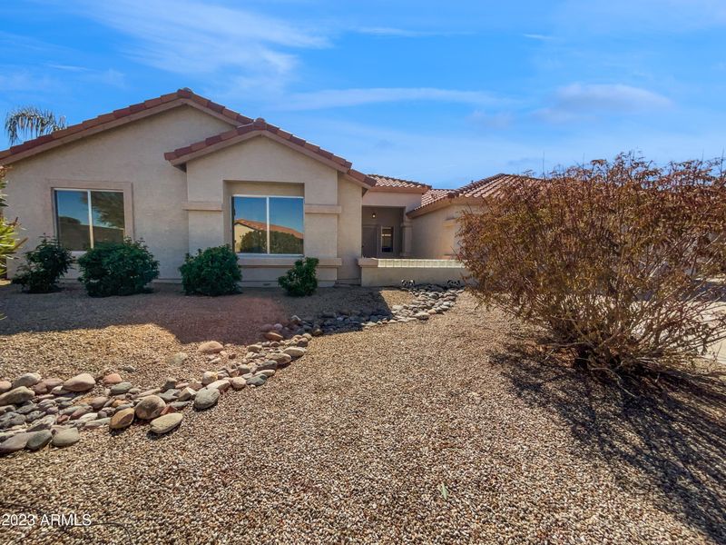 1631 E Carson Rd, Phoenix, AZ 85042