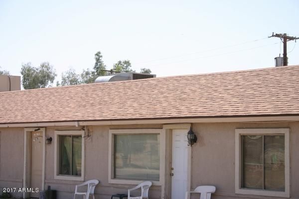 1631 E Yale St, Phoenix, AZ 85006
