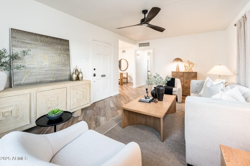 1631 Earll Dr, Phoenix, AZ 85015