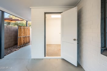 1631 Earll Dr, Phoenix, AZ 85015
