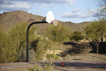 1631 Gambit Trl, Phoenix, AZ 85085