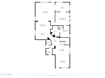 1631 Gambit Trl, Phoenix, AZ 85085