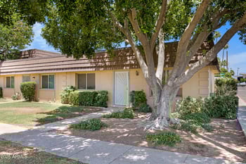 1631 Newport Dr, Tempe, AZ 85282