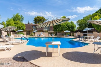 1631 Newport Dr, Tempe, AZ 85282
