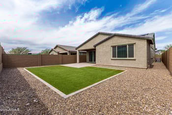 1631 Paseo Way, Phoenix, AZ 85041