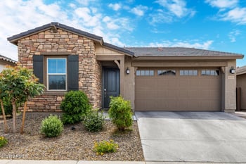 1631 Paseo Way, Phoenix, AZ 85041