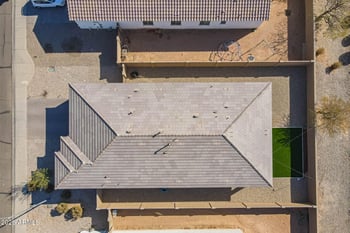 1631 Paul Dr, Casa Grande, AZ 85122