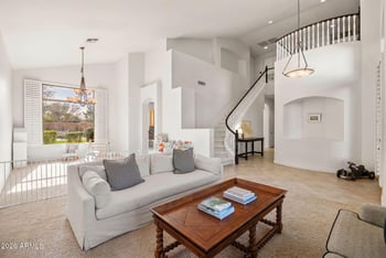 1631 Prescott Dr, Chandler, AZ 85248